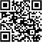 QR code for Ice2go