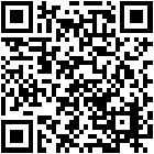 QR code for Venombattlegear