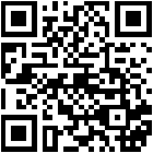 QR code for Lee