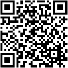 QR code for Newscent Perfumery