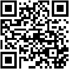 QR code for Heavier