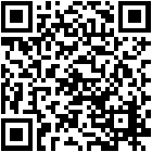 QR code for Ayre Hotel Sevilla
