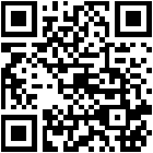 QR code for Kanto