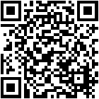 QR code for Biblioteca Luis Ángel Arango
