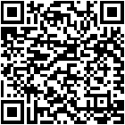 QR code for Mustafa Akkuş Çelik Otom. Döküm. Mak. Gıd. İnş. San. Tic. Ltd. Şti