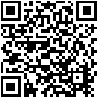 QR code for Praia Inhame Eco Lodge