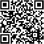 QR code for Kendir Silah Sanayi