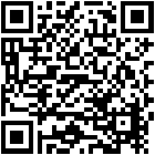 QR code for Betty – Dimitris Hairstyling