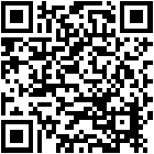 QR code for Novotel Cairo El Borg