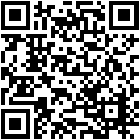 QR code for Naked Pools