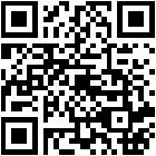 QR code for V Market