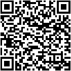 QR code for Osman Koç Otomotiv Dingil San. Ve Tic. Aş.