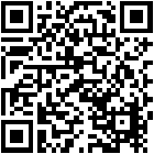 QR code for Hilton Wuhan Optics Valley