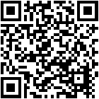 QR code for Cevdet Cebe Cebe Otomotiv