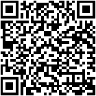 QR code for Enginetr Otomotiv Yedek Parça İth. İhr. San. Ve Tic. A.ş.