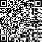 QR code for Sma Otomotiv Hidrolik İthalat İhracat Sanayi Ve Ticaret Limited Şirketi
