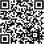 QR code for Almasa Hotel