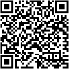 QR code for Clinica Dentale Durazzo – Dentital: Turismo dentale in Albania.