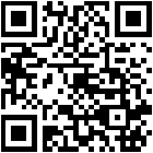 QR code for The Plaza