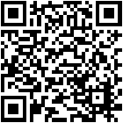 QR code for Siam Laser Clinic