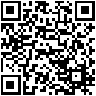QR code for Sue’s Kitchen