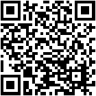 QR code for Specific Cuts