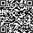 QR code for F.s.p.metalurji Metal Makine Dış Ticaret Limited Şirketi