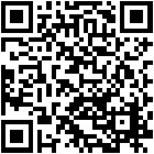 QR code for Clarion Hotel Post