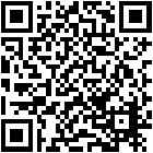 QR code for Calabaza Sailing Cruises
