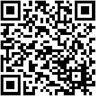 QR code for Utseende.no AS