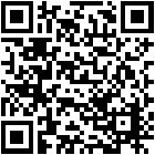 QR code for Hotel Rival
