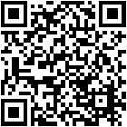 QR code for International Online Journal Hub
