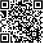 QR code for La Baie des Tortues Luth Hotel
