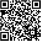 QR code for Al-Hayat Car ltd