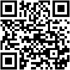 QR code for Furi