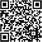 QR code for Girag Panamá S.A.