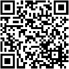 QR code for Hotel Spiwak