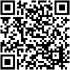 QR code for Zanji Lodge