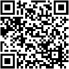 QR code for Hotel Amigo