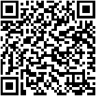 QR code for Ü.n.s. Kalıp Makina Metal Ve Otomotiv San. Ve Tic. Ltd. Şti.