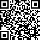 QR code for Ala-Too Square