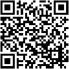 QR code for BuyerContact Global