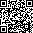 QR code for Steigenberger Graf Zeppelin