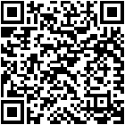 QR code for Future Direct – Irish Immigration Services