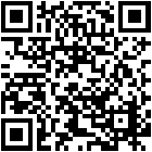 QR code for CORR-The Jute Works