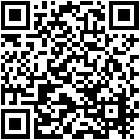 QR code for President IT and Engineering