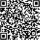 QR code for Tekno Vizyon Makina Oto. Metal-çelik Plastik Bilg. San. Tic. Ltd. Şti.