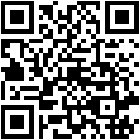 QR code for To Thalami