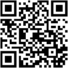 QR code for Cosluxe