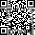 QR code for Moat Academy for Developers